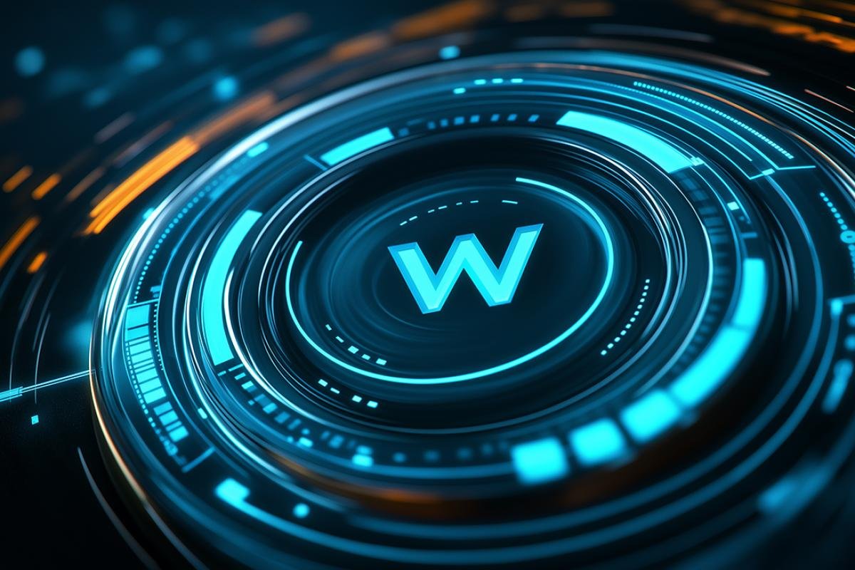 Ultimate Guide: How to Dramatically Speed Up Your WordPress Website in 2025
