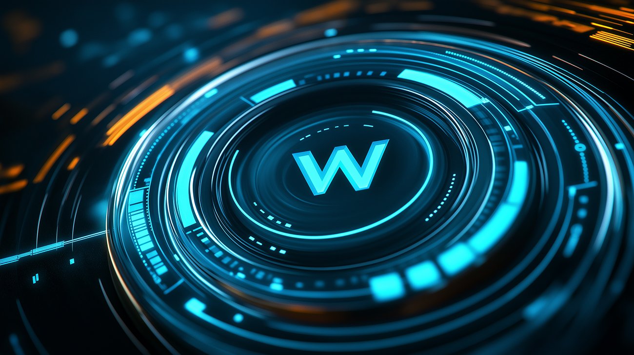 Ultimate Guide: How to Dramatically Speed Up Your WordPress Website in 2025