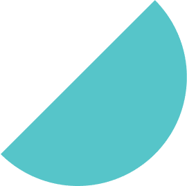 Blog Websites 15 Bangladeshi Top WordPress, Shopify and webflow Freelancer. Fiverr op WordPress, Shopify and webflow Freelancer. op WordPress, Shopify and webflow Developer. Bangladeshi Top WordPress, Shopify and webflow developer.