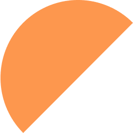 Home 31 Bangladeshi Top WordPress, Shopify and webflow Freelancer. Fiverr op WordPress, Shopify and webflow Freelancer. op WordPress, Shopify and webflow Developer. Bangladeshi Top WordPress, Shopify and webflow developer.
