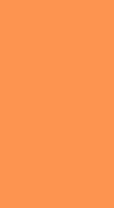 Home 36 Bangladeshi Top WordPress, Shopify and webflow Freelancer. Fiverr op WordPress, Shopify and webflow Freelancer. op WordPress, Shopify and webflow Developer. Bangladeshi Top WordPress, Shopify and webflow developer.