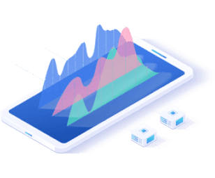 Home 58 Bangladeshi Top WordPress, Shopify and webflow Freelancer. Fiverr op WordPress, Shopify and webflow Freelancer. op WordPress, Shopify and webflow Developer. Bangladeshi Top WordPress, Shopify and webflow developer.