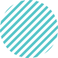 Home 34 Bangladeshi Top WordPress, Shopify and webflow Freelancer. Fiverr op WordPress, Shopify and webflow Freelancer. op WordPress, Shopify and webflow Developer. Bangladeshi Top WordPress, Shopify and webflow developer.