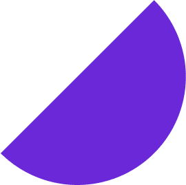 Home 69 Bangladeshi Top WordPress, Shopify and webflow Freelancer. Fiverr op WordPress, Shopify and webflow Freelancer. op WordPress, Shopify and webflow Developer. Bangladeshi Top WordPress, Shopify and webflow developer.
