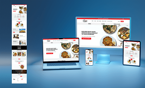 Blog Websites 8 CLOVIGOR-AFRO-MEALS