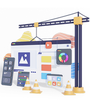 Expert WordPress Development by Rizve Joarder