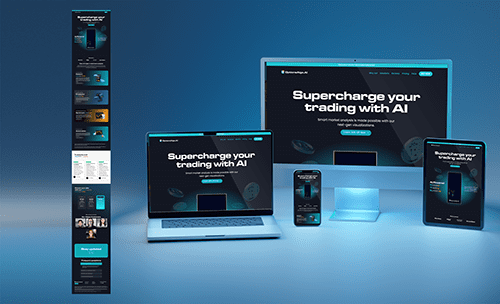 Blog Websites 7 OPTIONS-ALGO