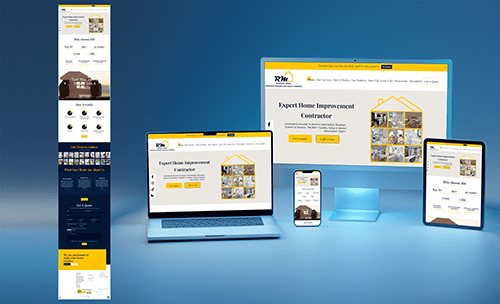 Blog Websites 10 Remodel-Magic-NYC-Home-Improveme