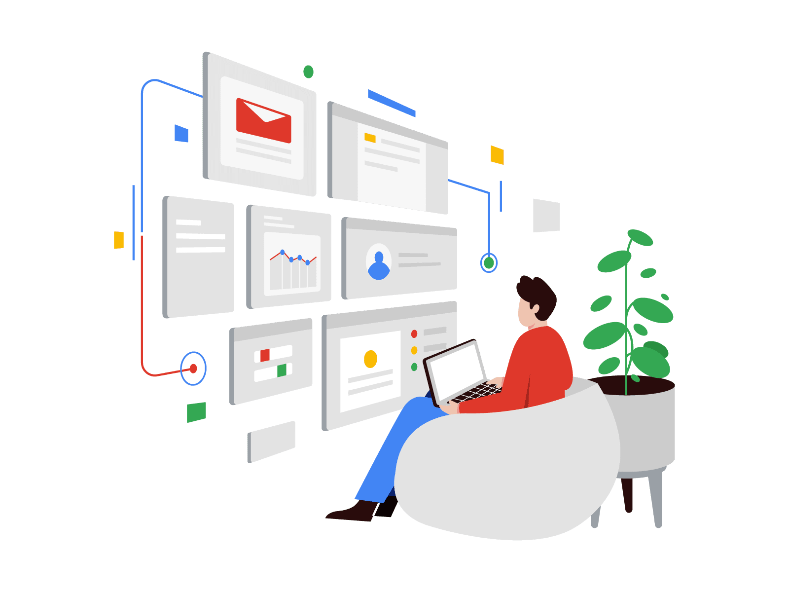 Rizve Joarder Web Development Insights