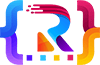 Rizve Joarder - Mobile Logo footer