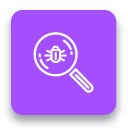Home 43 Rizve-Joarder-SEO-Services-icon