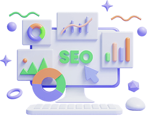 Rizve Joarder SEO Services
