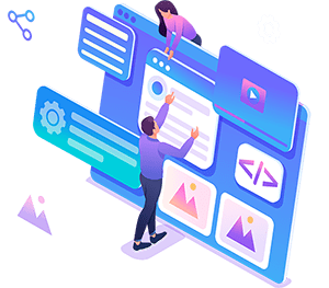 Bangladeshi Top WordPress, Shopify and webflow Freelancer. Fiverr op WordPress, Shopify and webflow Freelancer. op WordPress, Shopify and webflow Developer. Bangladeshi Top WordPress, Shopify and webflow developer.