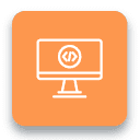 Home 41 Rizve-Joarder-Shopify-Single-Product-Landing-Page-icon