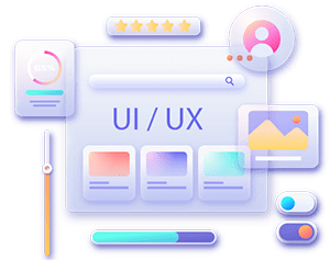 Rizve Joarder Web Design Services