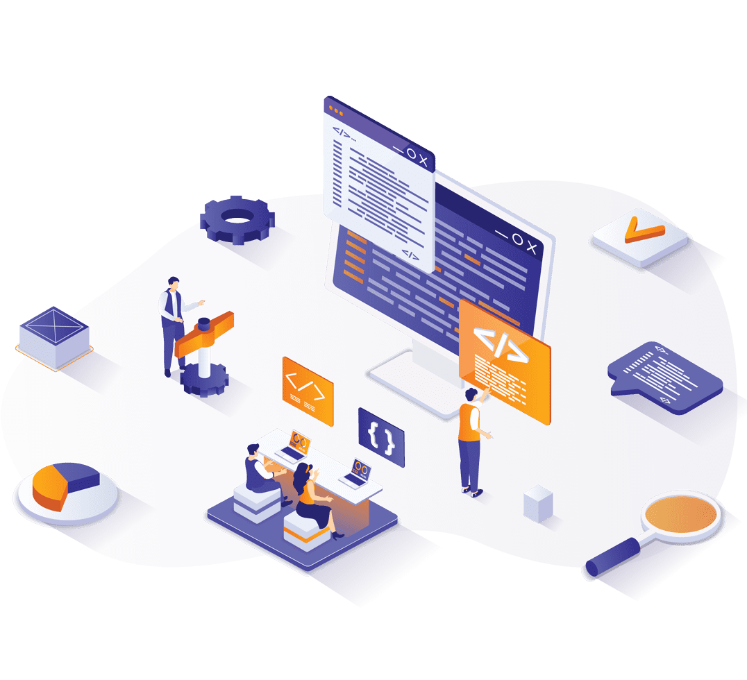 Home 47 Rizve-Joarder-WordPress-Development