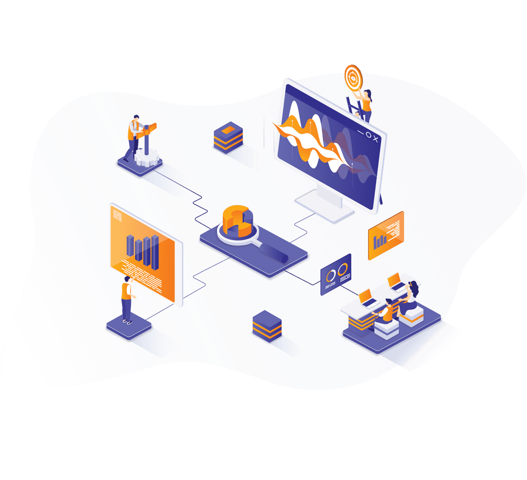 Home 51 Rizve-Joarder-SEO Services