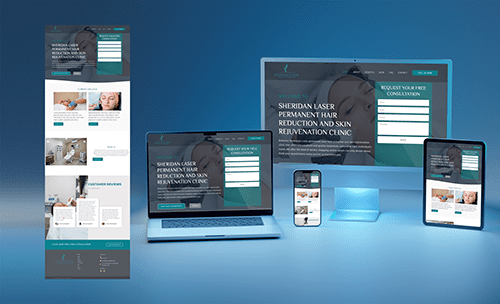 Blog Websites 12 Bangladeshi Top WordPress, Shopify and webflow Freelancer. Fiverr op WordPress, Shopify and webflow Freelancer. op WordPress, Shopify and webflow Developer. Bangladeshi Top WordPress, Shopify and webflow developer.