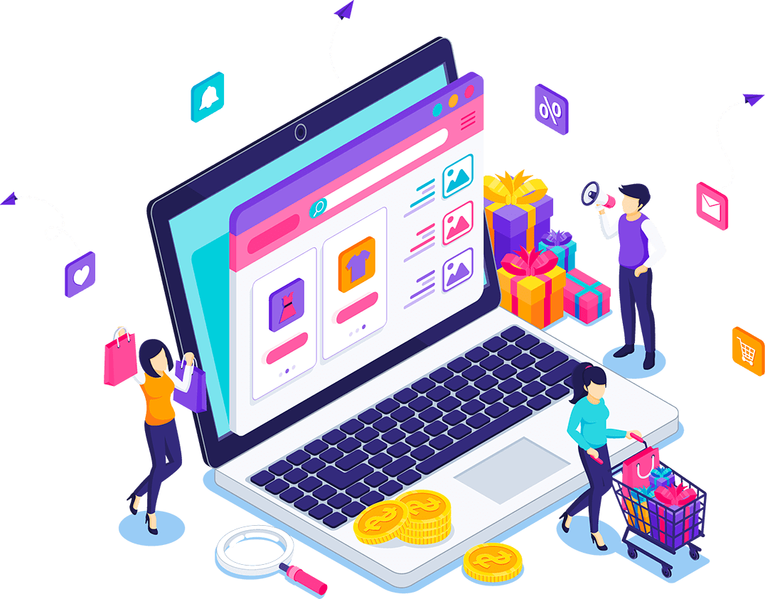 Home 50 Rizve-Joarder-Shopify Development