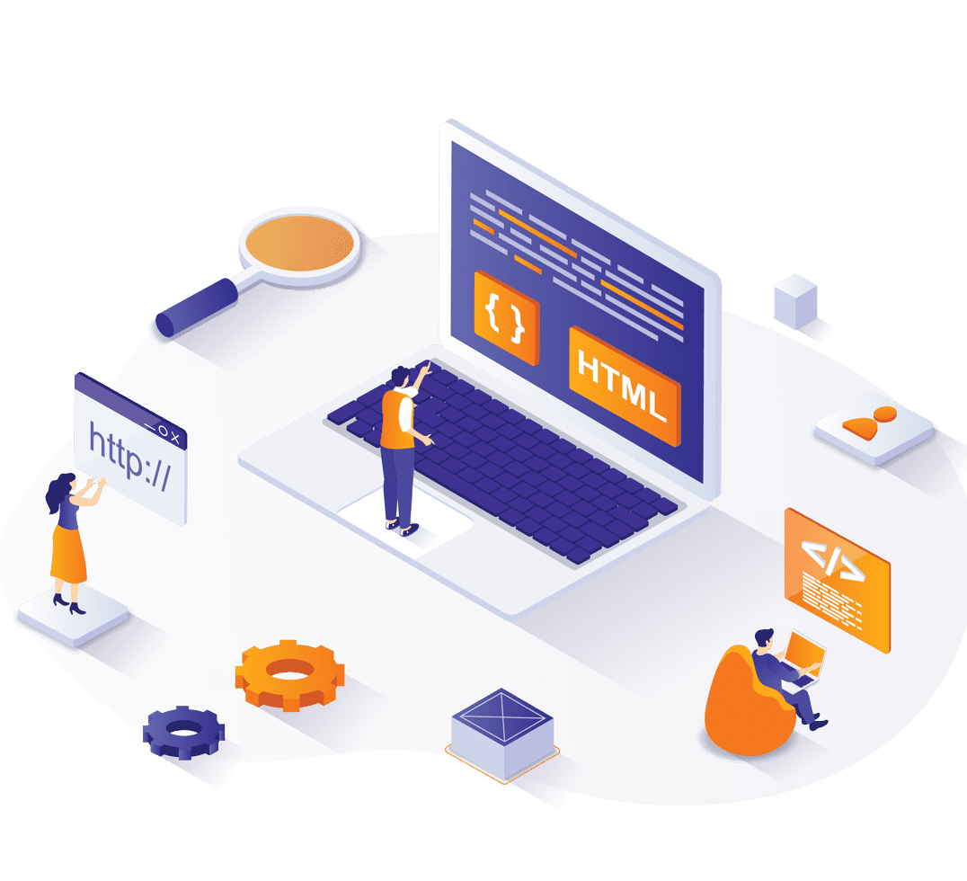 Home 54 Rizve-Joarder-Content Services