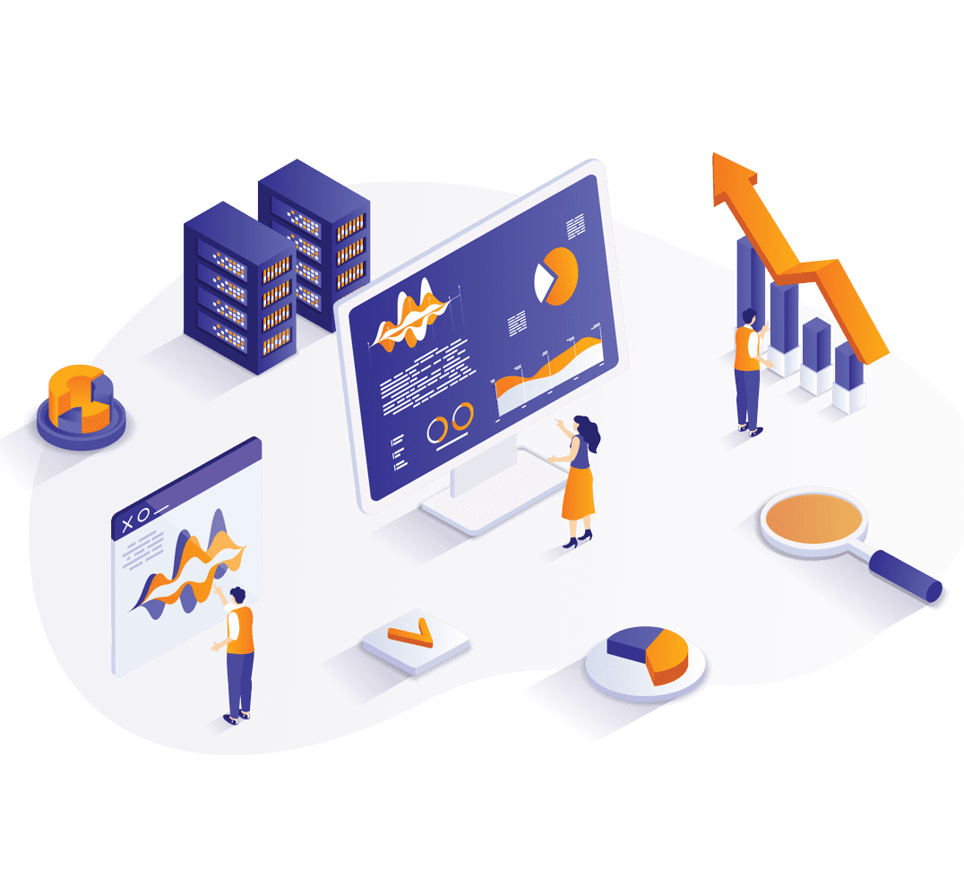 Home 56 Bangladeshi Top WordPress, Shopify and webflow Freelancer. Fiverr op WordPress, Shopify and webflow Freelancer. op WordPress, Shopify and webflow Developer. Bangladeshi Top WordPress, Shopify and webflow developer.