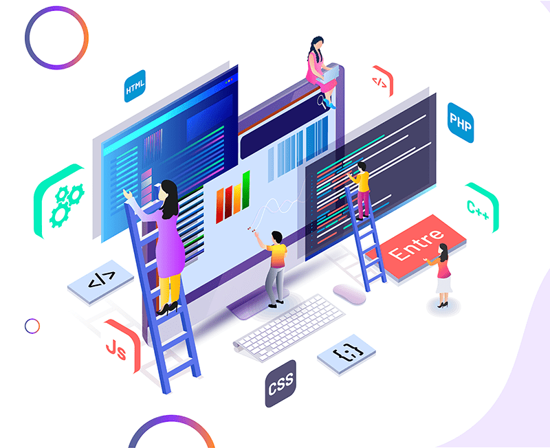 Why-Choose-Rizve-Joarder-for-WordPress-Development