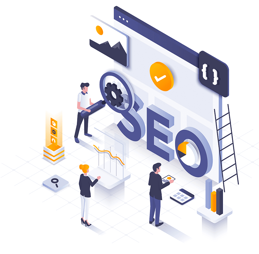 SEO Services 13 Why-Choose-Rizve-Joarder's-SEO-Services
