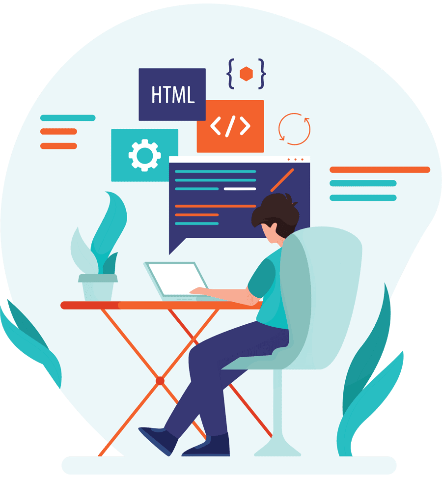 Why a Shopify Store
