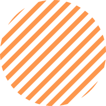 Blog Websites 14 Bangladeshi Top WordPress, Shopify and webflow Freelancer. Fiverr op WordPress, Shopify and webflow Freelancer. op WordPress, Shopify and webflow Developer. Bangladeshi Top WordPress, Shopify and webflow developer.