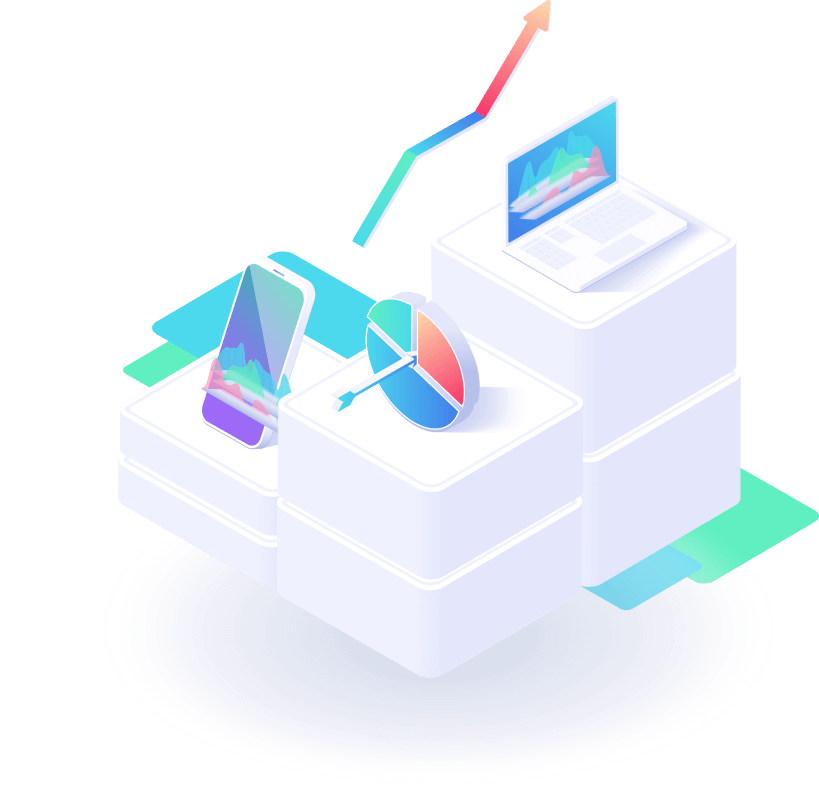 Home 49 Bangladeshi Top WordPress, Shopify and webflow Freelancer. Fiverr op WordPress, Shopify and webflow Freelancer. op WordPress, Shopify and webflow Developer. Bangladeshi Top WordPress, Shopify and webflow developer.