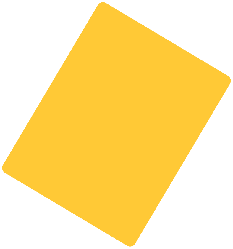 Home 60 Bangladeshi Top WordPress, Shopify and webflow Freelancer. Fiverr op WordPress, Shopify and webflow Freelancer. op WordPress, Shopify and webflow Developer. Bangladeshi Top WordPress, Shopify and webflow developer.