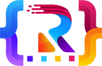 Rizve Joarder - Bangladeshi top Rated Wordpress developer