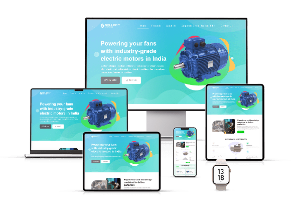 Home 28 Bangladeshi top Rated WordPress developer - top header smale