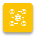 Home 45 Bangladeshi Top WordPress, Shopify and webflow Freelancer. Fiverr op WordPress, Shopify and webflow Freelancer. op WordPress, Shopify and webflow Developer. Bangladeshi Top WordPress, Shopify and webflow developer.
