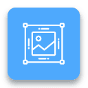 Home 42 Bangladeshi Top WordPress, Shopify and webflow Freelancer. Fiverr op WordPress, Shopify and webflow Freelancer. op WordPress, Shopify and webflow Developer. Bangladeshi Top WordPress, Shopify and webflow developer.