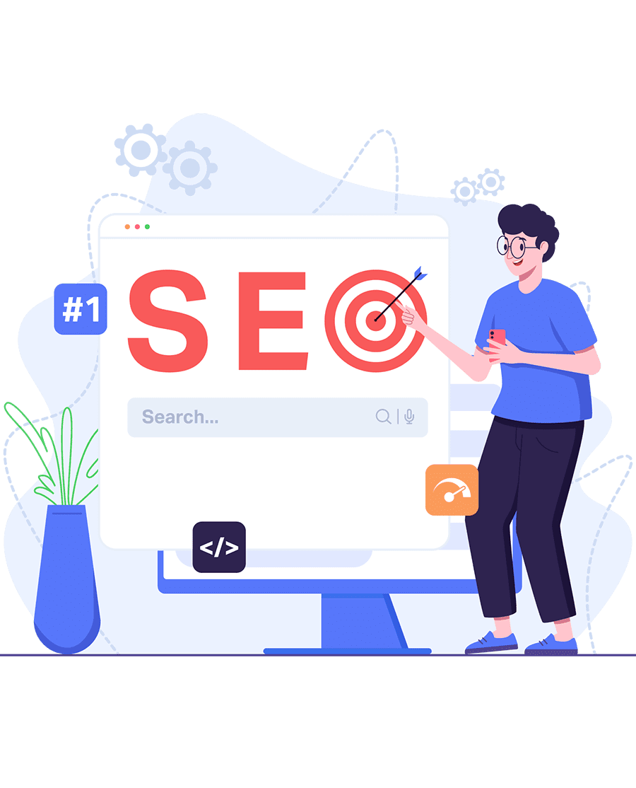 SEO Services 3 seo-services-why-seo-needed-rizve-joarder