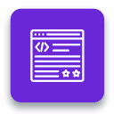 Home 40 wordpress-icon-rizve-joarder-home