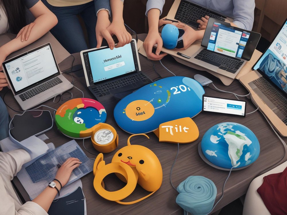 Optimizing Local Business Websites for Maximum Impact