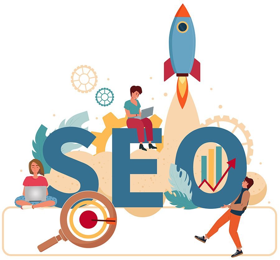 E-commerce SEO 13 Content SEO, E-commerce SEO, Off-Page SEO, On-Page SEO, SEO Audit & Reporting, Technical SEO, Local SEO,