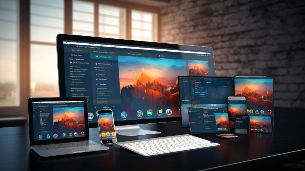 Optimizing Local Business Websites for Maximum Impact
