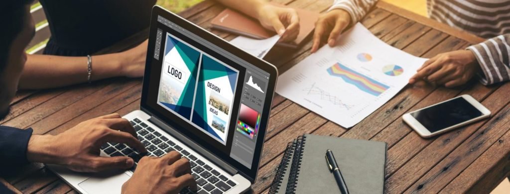 Bangladeshi Top WordPress Developer