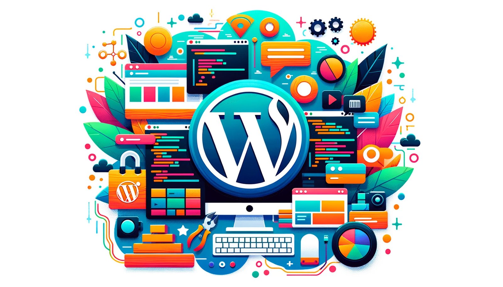 Staying Updated: Best WordPress Themes for News Websites