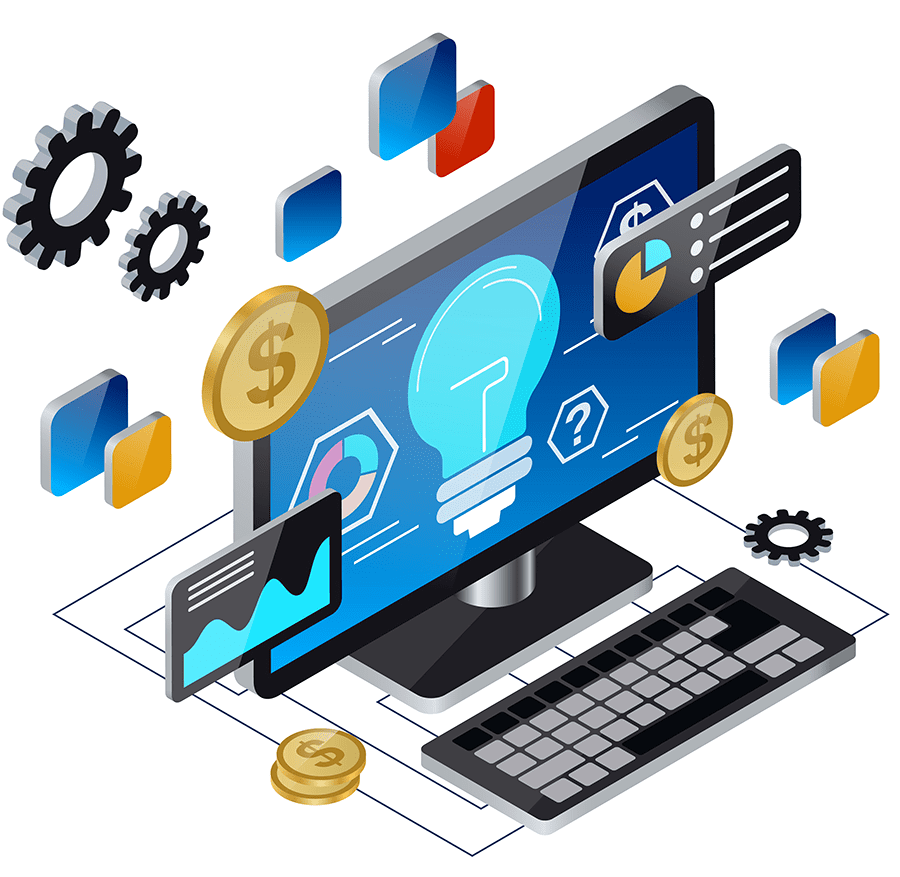 School Management System 5 CRM Solutions, Hospital Management System, School Management System, script solution, php script solution, script developer,