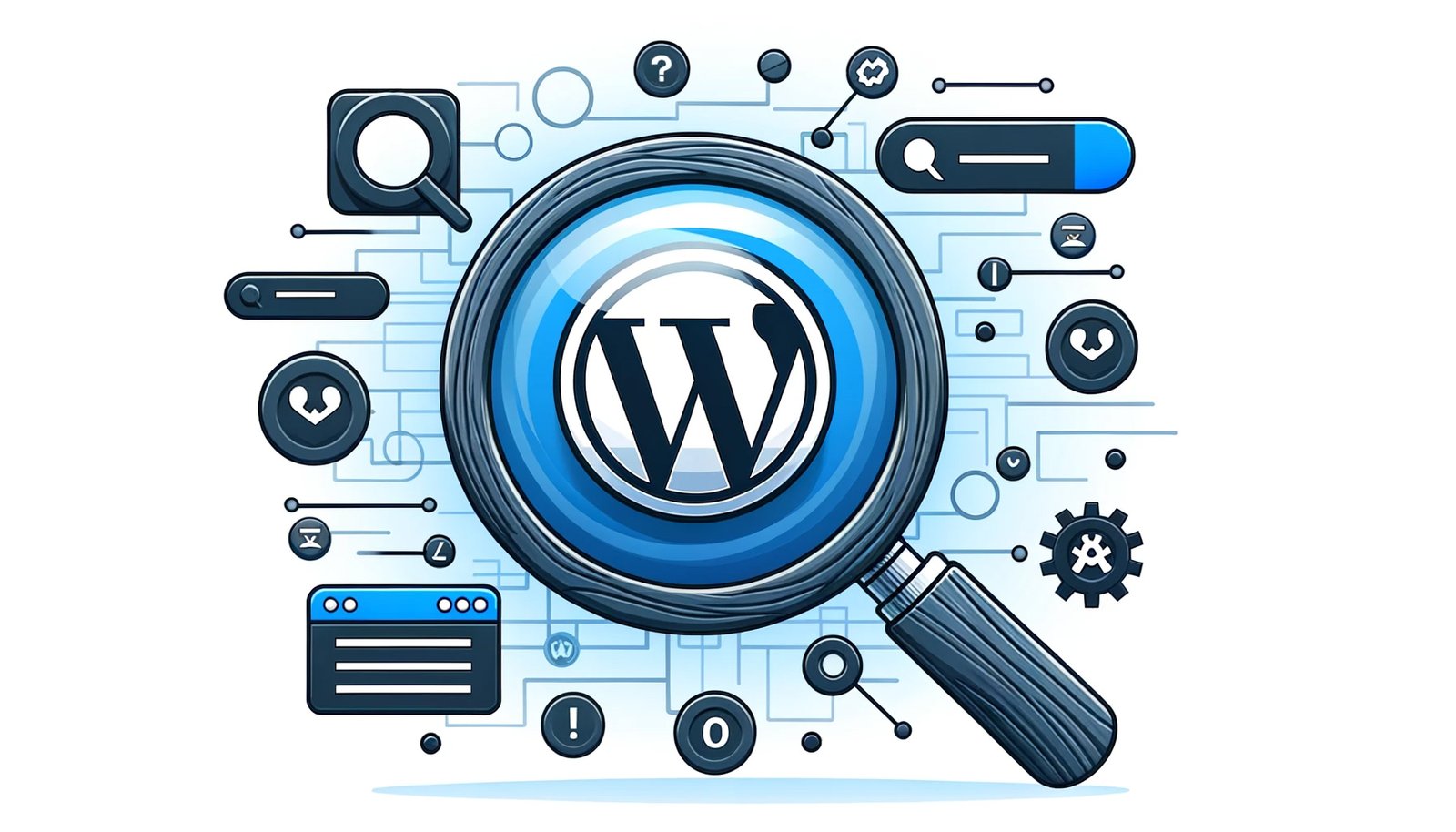 How to Launch an SEO-Optimized WordPress Website