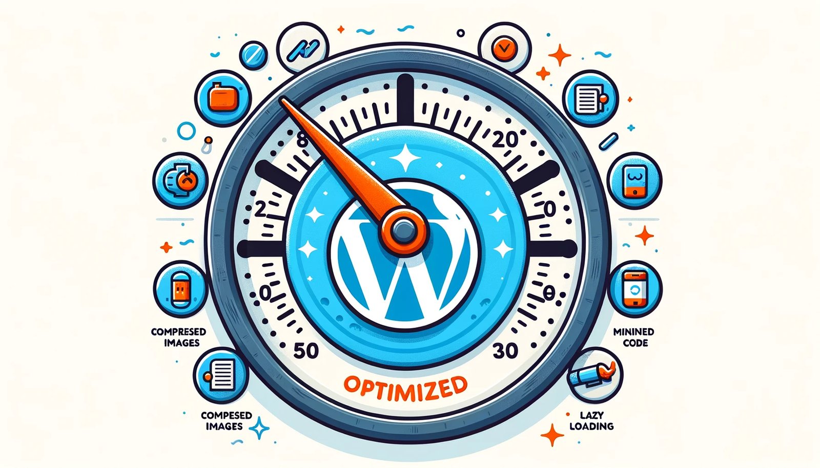 How to Test the Performance of Your WordPress Website