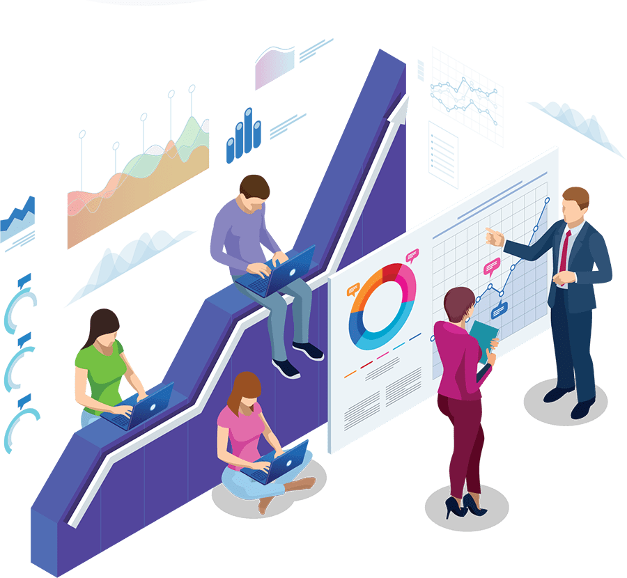 Local Business Leads 5 B2B Leads by Rizve Joarder, Real Estate Leads by Rizve Joarder, E-commerce Leads by Rizve Joarder, Healthcare Leads by Rizve Joarder, Tech & Software Leads by Rizve Joarder, Financial Services Leads by Rizve Joarder, Education & Training Leads by Rizve Joarder, Travel & Tourism Leads by Rizve Joarder, Automotive Leads by Rizve Joarder, Local Business Leads by Rizve Joarder,