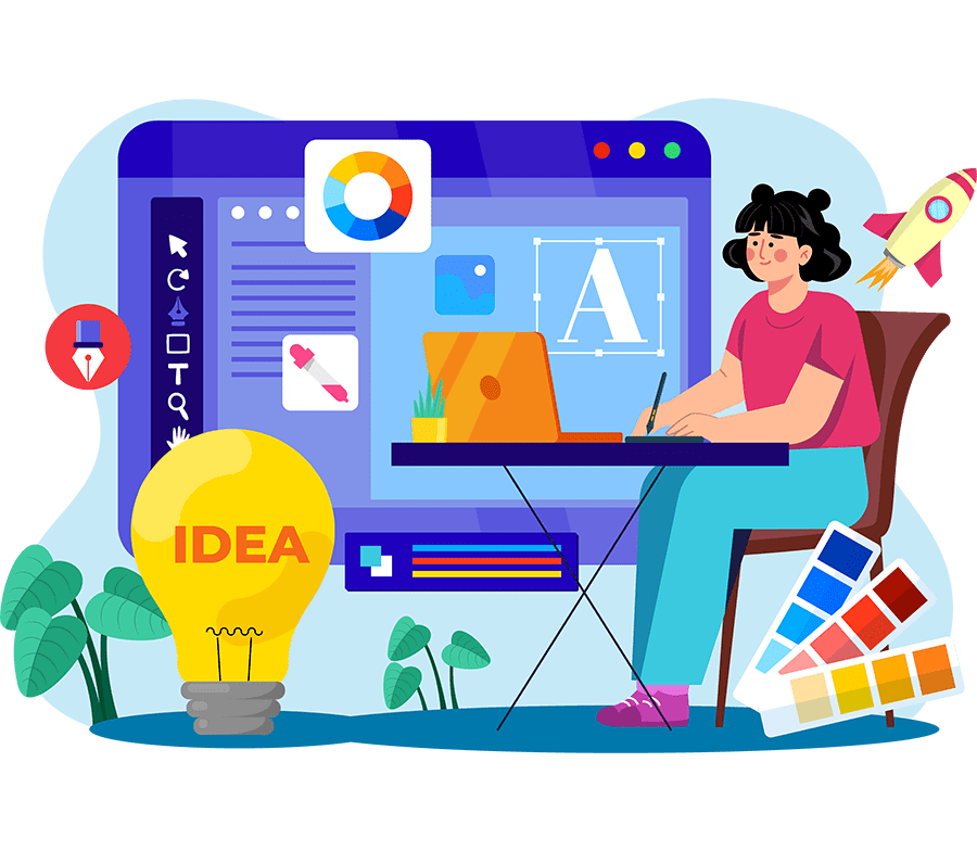 Web Design 5 Rizve Joarder Logo Design Services, Rizve Joarder UI,UX Services, Rizve Joarder website Design Services, Rizve Joarder Flyer Design Services, Rizve Joarder banner Design Services, Rizve Joarder brochure Design Services, Rizve Joarder resume Design Services, Rizve Joarder portfolio Design Services, Rizve Joarder tshirt Design Services, Rizve Joarder company accessories Design Services,