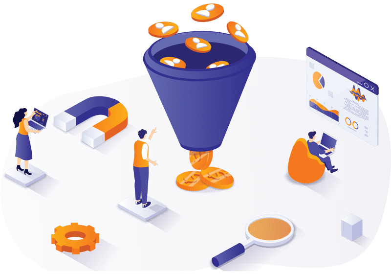 Local Business Leads 1 B2B Leads by Rizve Joarder, Real Estate Leads by Rizve Joarder, E-commerce Leads by Rizve Joarder, Healthcare Leads by Rizve Joarder, Tech & Software Leads by Rizve Joarder, Financial Services Leads by Rizve Joarder, Education & Training Leads by Rizve Joarder, Travel & Tourism Leads by Rizve Joarder, Automotive Leads by Rizve Joarder, Local Business Leads by Rizve Joarder,