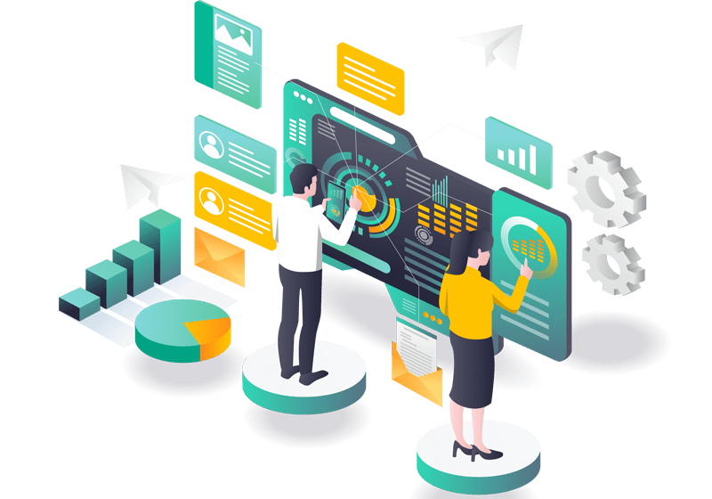 School Management System 1 CRM Solutions, Hospital Management System, School Management System, script solution, php script solution, script developer,