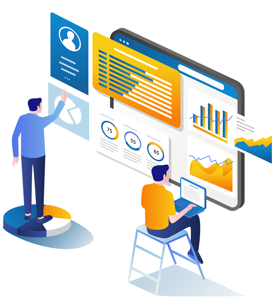 School Management System 3 CRM Solutions, Hospital Management System, School Management System, script solution, php script solution, script developer,